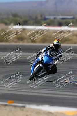 media/Mar-09-2025-TrackXperience (Sun) [[4c2000c718]]/3-Level 2/Session 3 (Turn 11)/